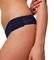  TRIUMPH LOVELY MICRO BRAZILIAN STRING   (XS)