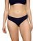  TRIUMPH LOVELY MICRO BRAZILIAN STRING   (M)