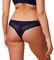  TRIUMPH LOVELY MICRO BRAZILIAN STRING   (M)