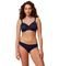  TRIUMPH LOVELY MICRO BRAZILIAN STRING   (M)