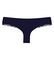  TRIUMPH LOVELY MICRO BRAZILIAN STRING   (M)