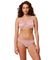  TRIUMPH LOVELY MICRO BRAZILIAN STRING  (XS)
