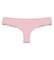  TRIUMPH LOVELY MICRO BRAZILIAN STRING  (XS)