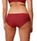  TRIUMPH LOVELY MICRO HIPSTER   (M)