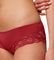  TRIUMPH LOVELY MICRO HIPSTER   (M)