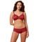  TRIUMPH LOVELY MICRO HIPSTER   (M)