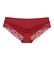 TRIUMPH LOVELY MICRO HIPSTER   (M)