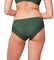  TRIUMPH LOVELY MICRO HIPSTER   (M)