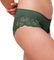  TRIUMPH LOVELY MICRO HIPSTER   (M)