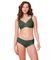  TRIUMPH LOVELY MICRO HIPSTER   (M)