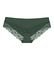  TRIUMPH LOVELY MICRO HIPSTER   (M)