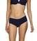  TRIUMPH LOVELY MICRO HIPSTER   (XS)