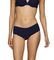  TRIUMPH LOVELY MICRO HIPSTER   (M)