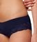  TRIUMPH LOVELY MICRO HIPSTER   (M)