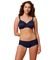  TRIUMPH LOVELY MICRO HIPSTER   (M)