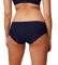 ������� TRIUMPH LOVELY MICRO HIPSTER ������ ���� (XL)