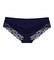 ������� TRIUMPH LOVELY MICRO HIPSTER ������ ���� (XL)