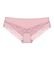  TRIUMPH LOVELY MICRO HIPSTER  (L)