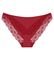  TRIUMPH LOVELY MICRO TAI   (L)