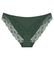  TRIUMPH LOVELY MICRO TAI   (XL)