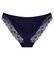  TRIUMPH LOVELY MICRO TAI   (XS)