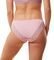  TRIUMPH LOVELY MICRO TAI  (XL)