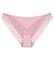  TRIUMPH LOVELY MICRO TAI  (XL)