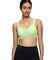  TRIUMPH TRIACTION ENERGY LITE N EX  (70E)