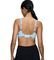  TRIUMPH TRIACTION CARDIO FLOW P EX  (75E)