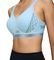  TRIUMPH TRIACTION CARDIO FLOW P EX  (80E)