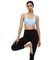  TRIUMPH TRIACTION CARDIO FLOW P EX  (80E)