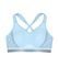  TRIUMPH TRIACTION CARDIO FLOW P EX  (80E)