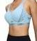  TRIUMPH TRIACTION CARDIO FLOW P EX  (80F)