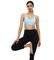  TRIUMPH TRIACTION CARDIO FLOW P EX  (80F)