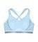  TRIUMPH TRIACTION CARDIO FLOW P EX  (80F)