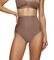 ������� TRIUMPH SHAPE SMART HIGHWAIST STRING ...