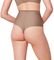  TRIUMPH SHAPE SMART HIGHWAIST STRING   (M)
