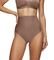  TRIUMPH SHAPE SMART HIGHWAIST STRING   (L)