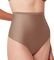  TRIUMPH SHAPE SMART HIGHWAIST STRING   (L)