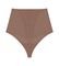  TRIUMPH SHAPE SMART HIGHWAIST STRING   (L)
