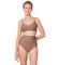  TRIUMPH SHAPE SMART HIGHWAIST STRING   (XL)