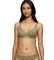  TRIUMPH AMOURETTE W  (95D)