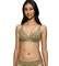  TRIUMPH AMOURETTE W  (100D)