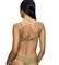  TRIUMPH AMOURETTE W  (80E)