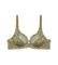  TRIUMPH AMOURETTE W  (80E)
