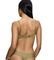  TRIUMPH AMOURETTE W  (90F)
