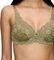  TRIUMPH AMOURETTE W  (90F)