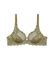  TRIUMPH AMOURETTE W  (90F)