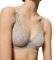  TRIUMPH AMOURETTE W   (85D)