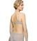  TRIUMPH AMOURETTE W   (90D)